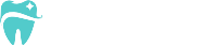 milistom-logo (1)