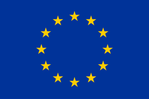 Flag_of_Europe.svg